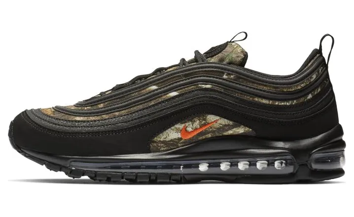 Nike Air Max 97 Realtree
