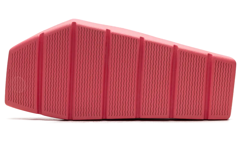jordan-hex-mule DX6405-800