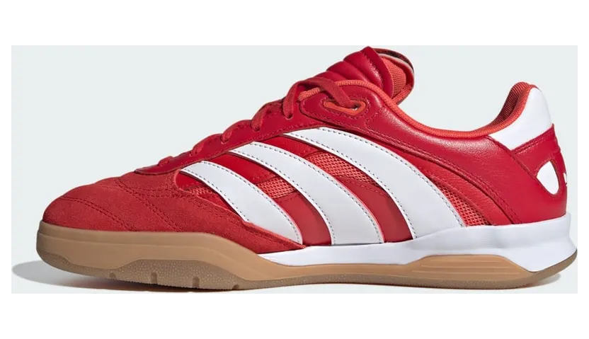 adidas-predator IG3990