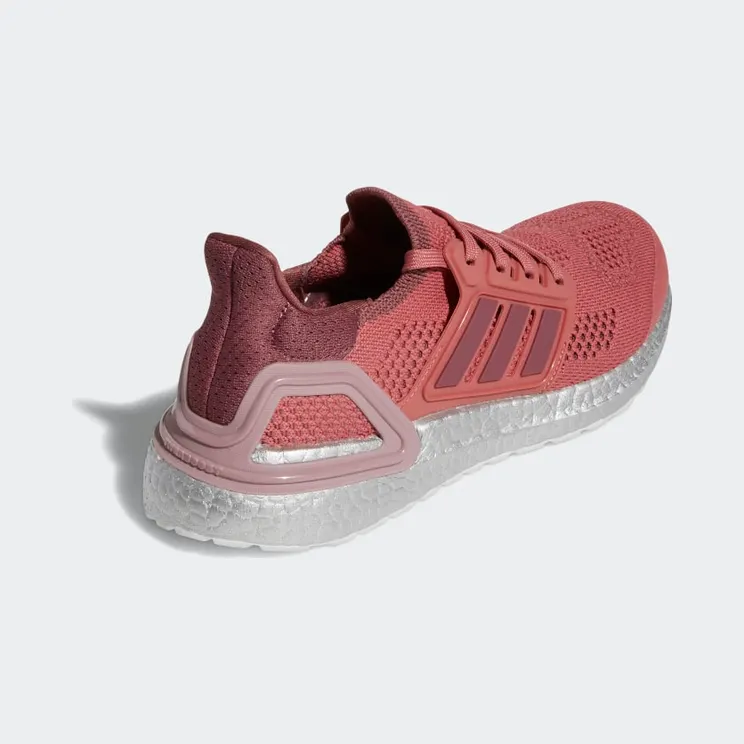 adidas-ultraboost GZ6476