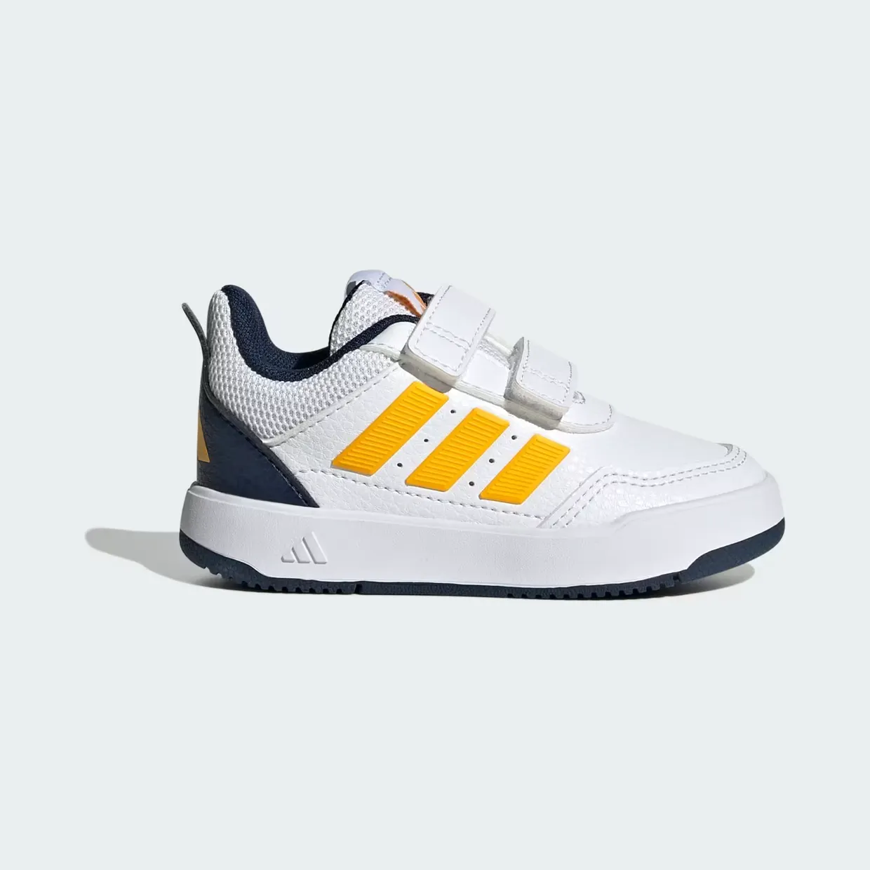 adidas-tensaur KJ9764
