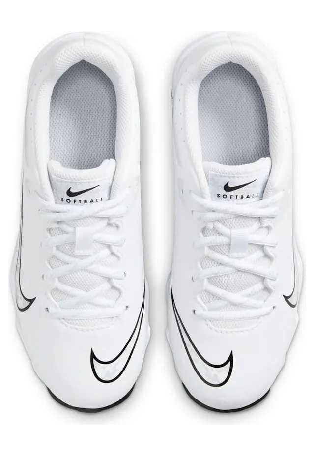 nike-hyperdiamond-4 FZ0919-100