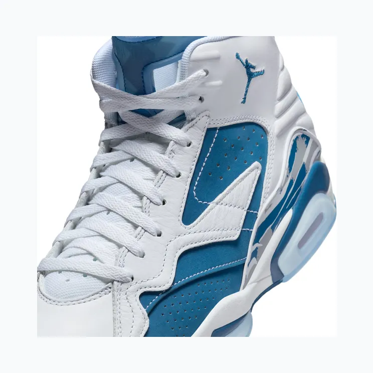 jordan-mvp DZ4475-101