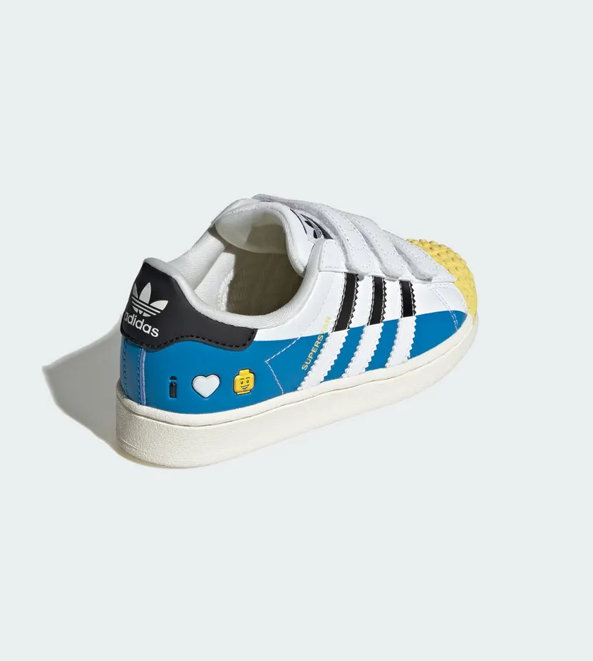 adidas-superstar IF2911