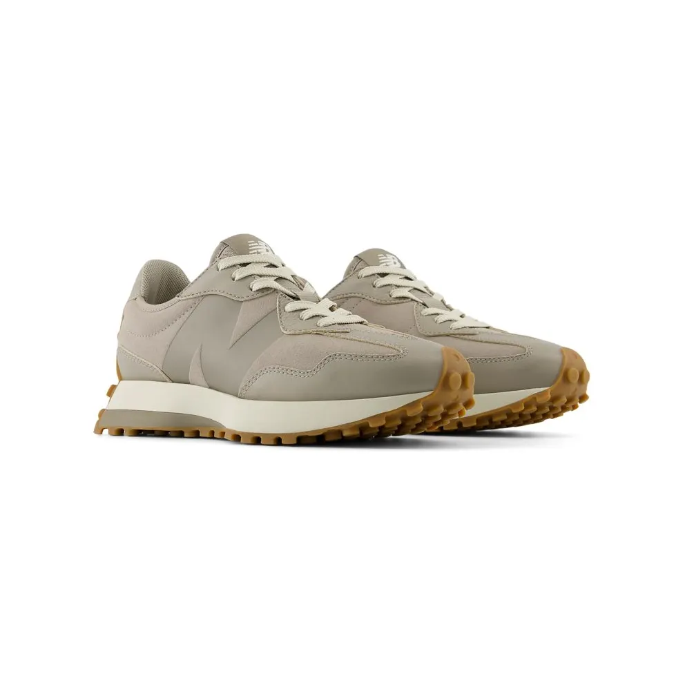 New Balance 327 “Brown” (WS327DBB)