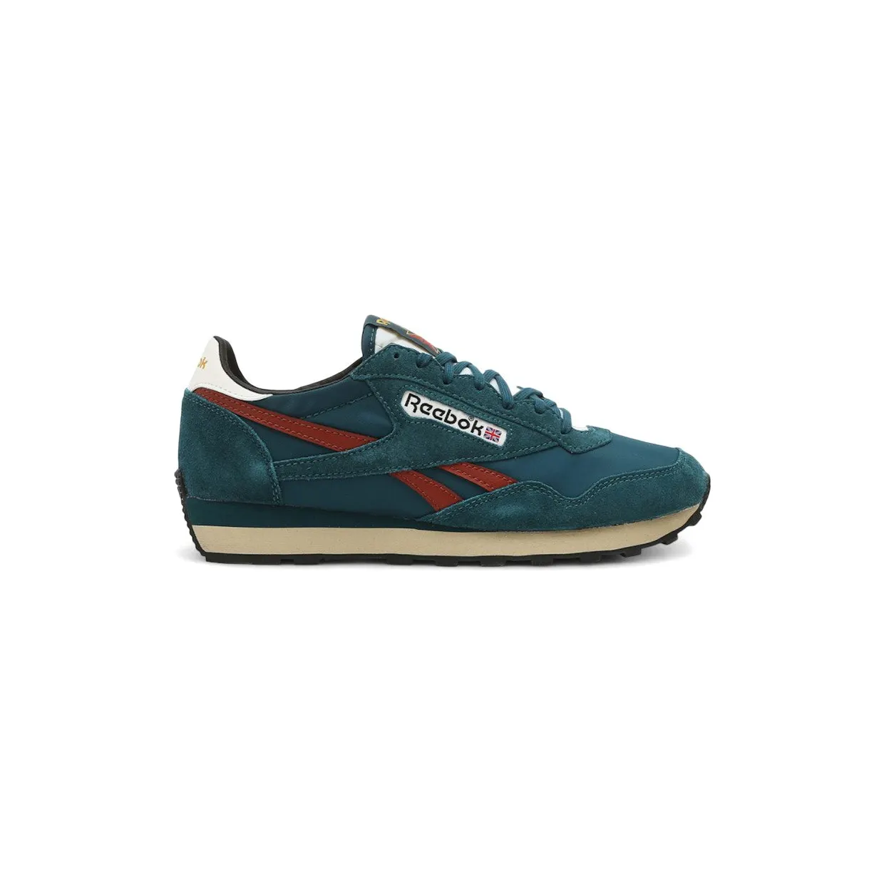 reebok-aztec 100231049