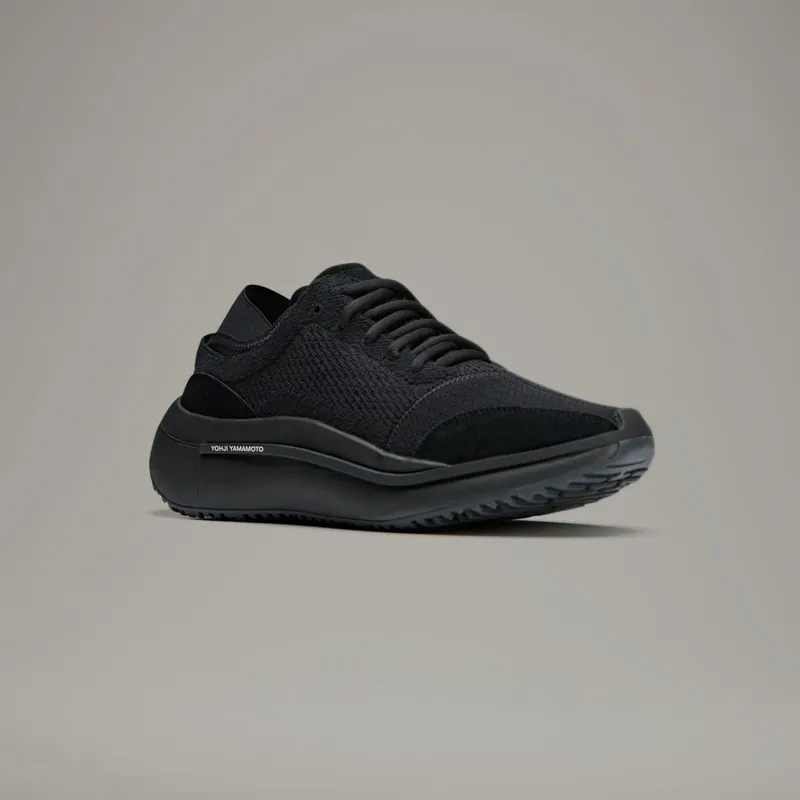 adidas-y-3 IG2964
