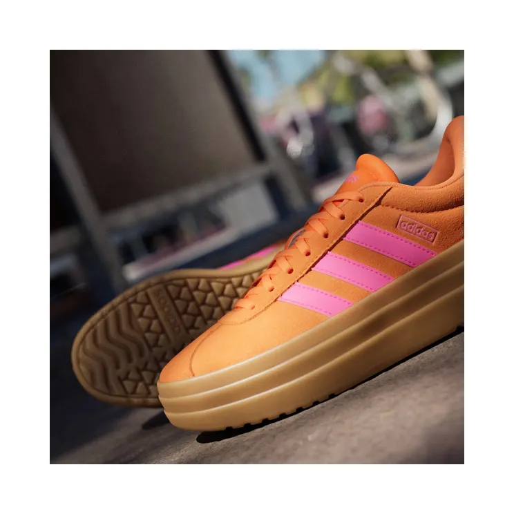 adidas-court IH9159