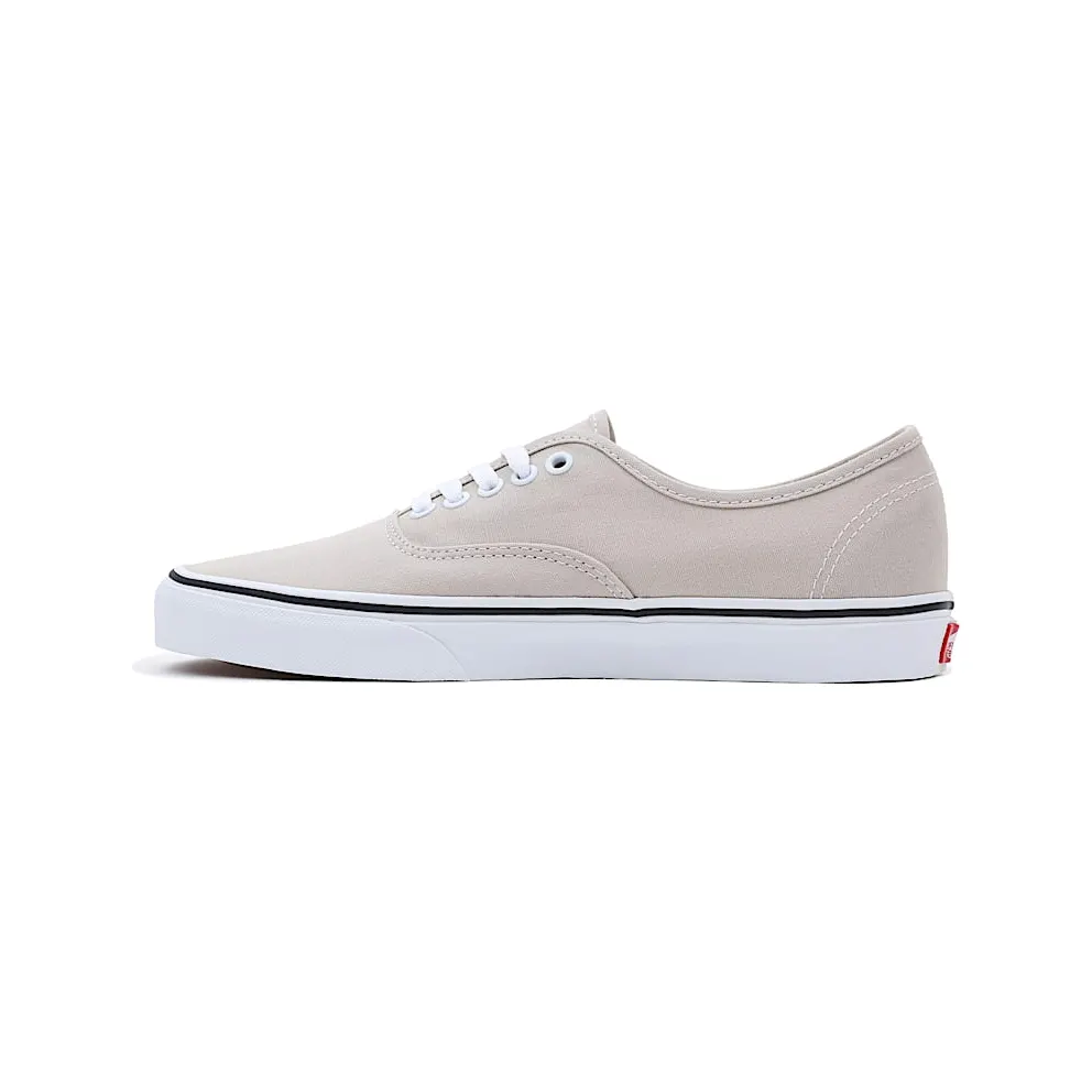 Vans Authentic Shoe “French Oak” (VN0A5KS9BLL)