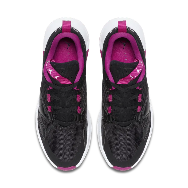 Jordan Air Cadence Black (CV1761-015)