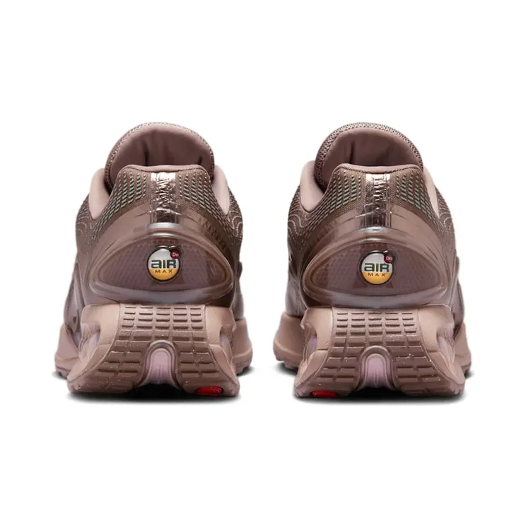 nike-air-max HV4861-201