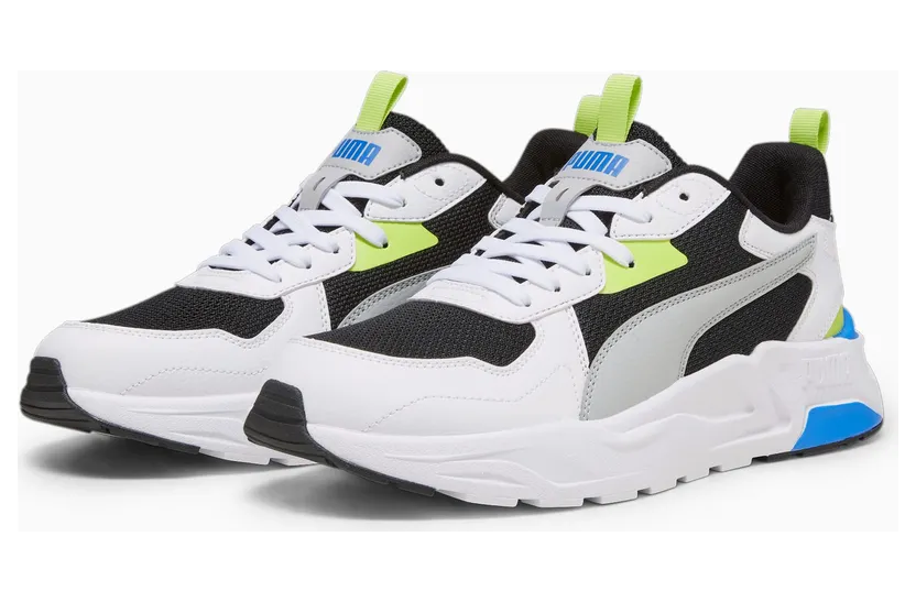 puma-trinity 389292-13