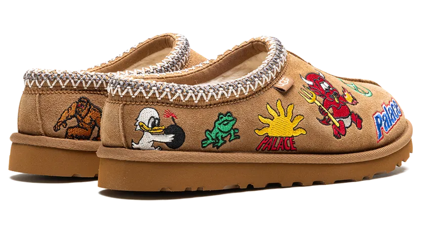 ugg-tasman-slipper 1157290-CHE