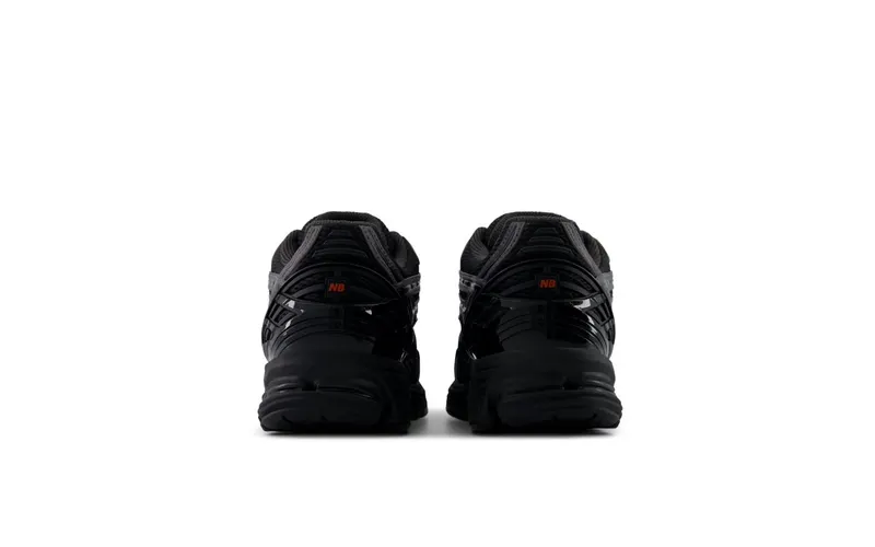 New Balance 1906R “Black Grey Graphite” (U19069L0)