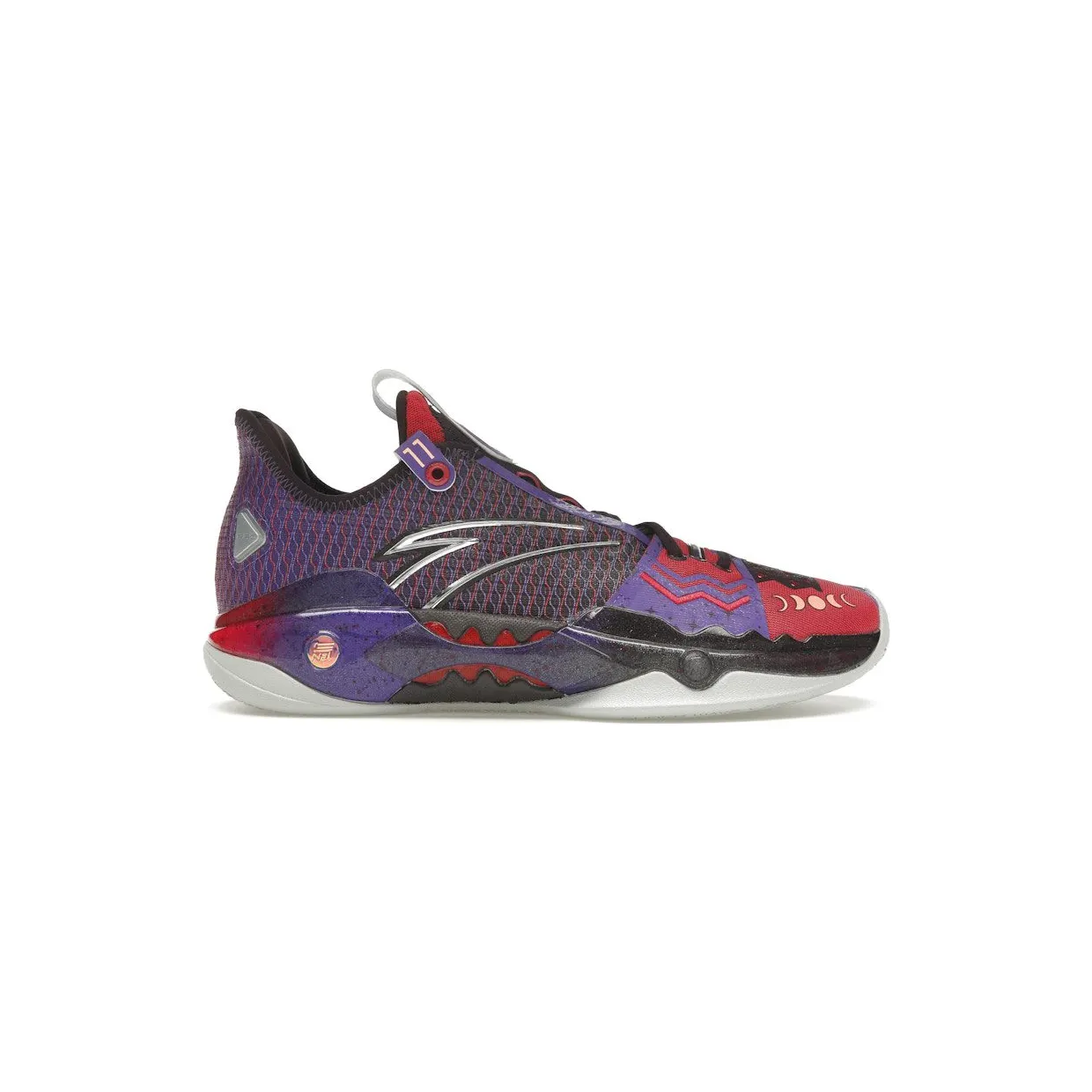 anta-shock-wave-5 112411111S-1