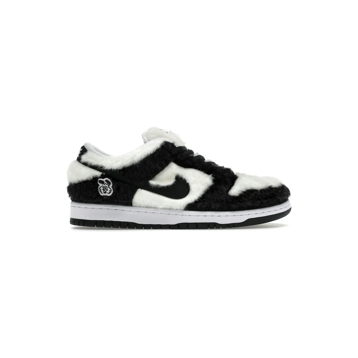 nike-dunk-sb FN6039-100