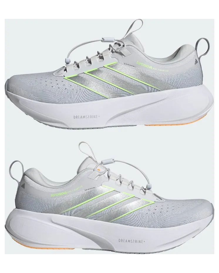 adidas-supernova KJ5596