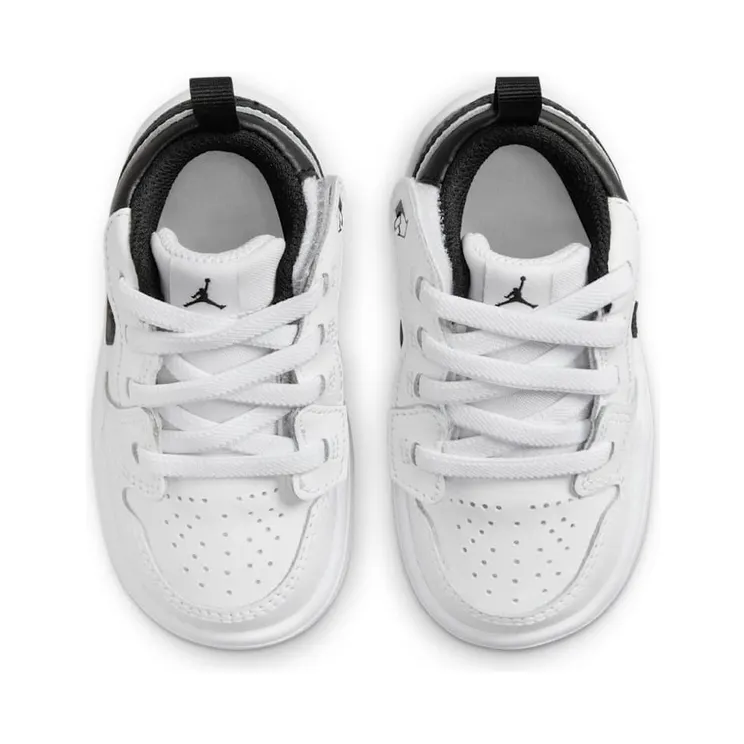 air-jordan-1 DR9747-132