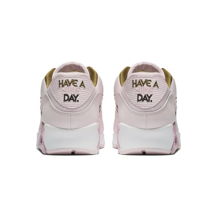 nike-air-max 881105-605
