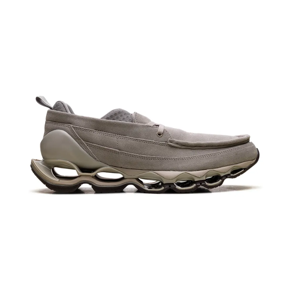 Mizuno Wave Prophecy Moc “Taupe” (D1GD243601)