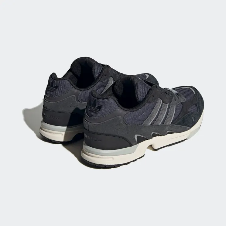 adidas-torsion HP6546