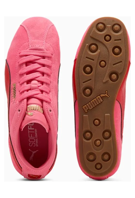puma-tackle 404456-14