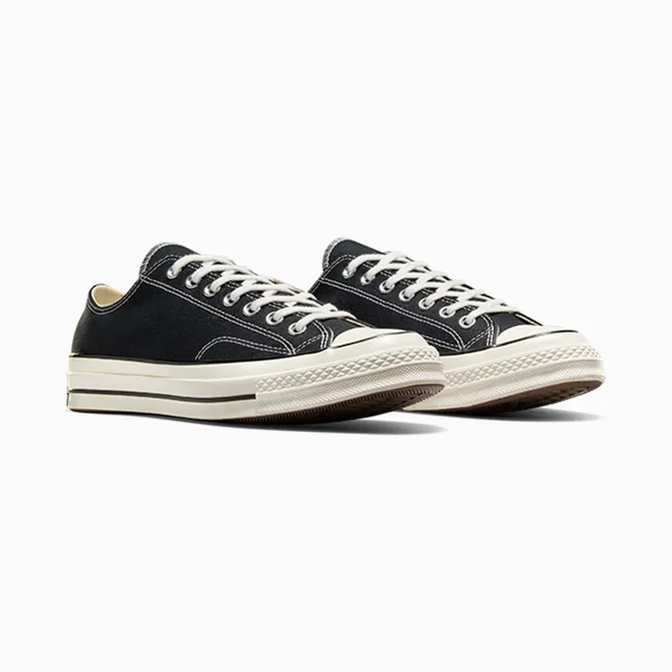converse-chuck-taylor-all-star A10358C