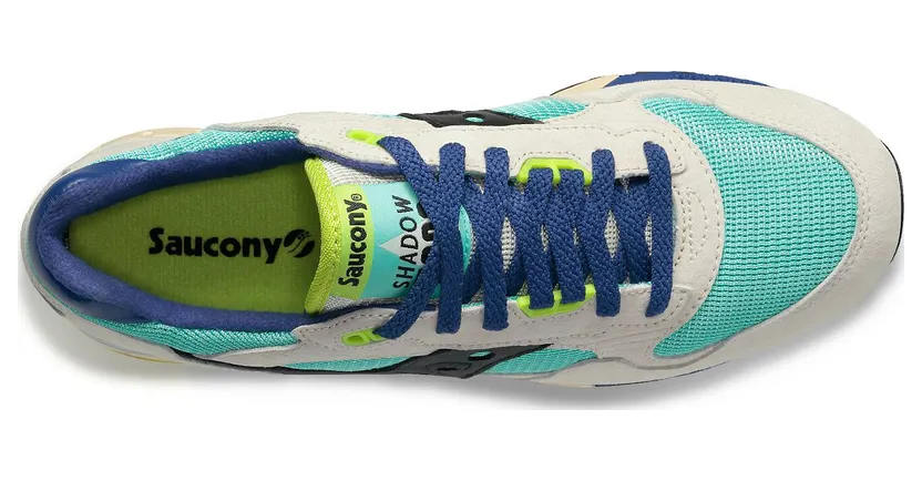 saucony-shadow-5000 S70665-7