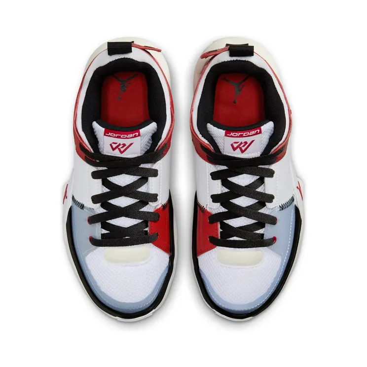 jordan-one-take FD2338-160