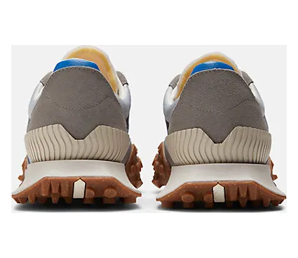 new-balance-xc-72 UXC72VD