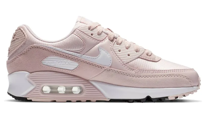 nike-air-max CZ6221-600