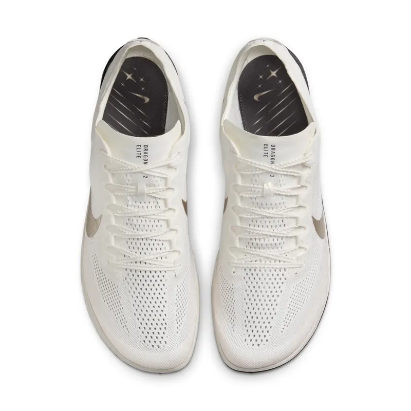 Nike ZoomX Dragonfly 2 “Jakob A. Ingebrigtsen” (IB8745-100)