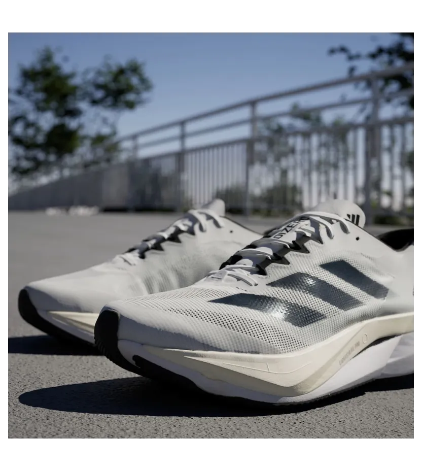 adidas-adizero ID4236