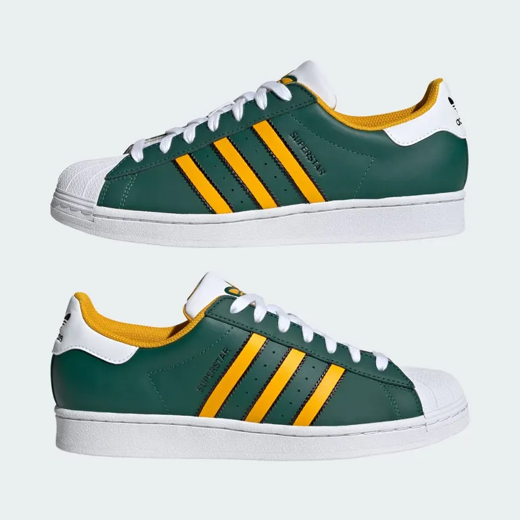 adidas-superstar IF8072