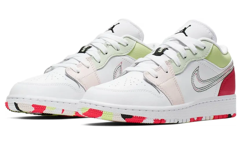 air-jordan-1 554723-176