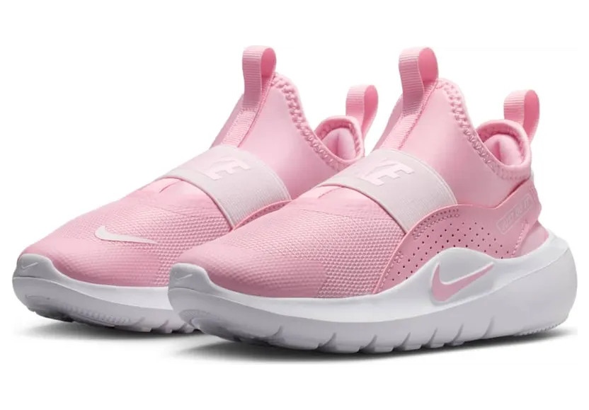 nike-flex IF2894-600
