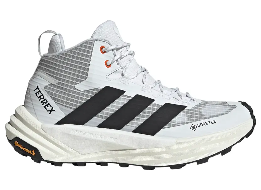 adidas-terrex KI8267