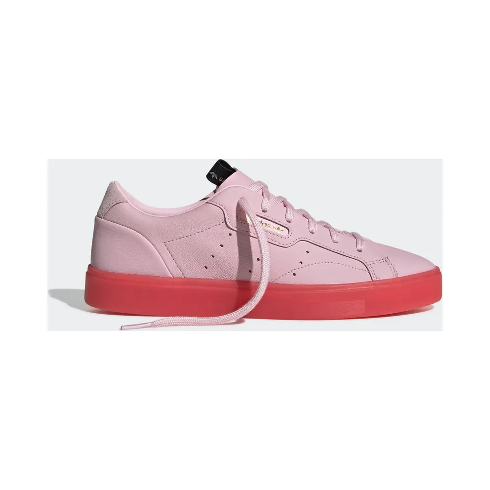 adidas Sleek Diva Red (W) Diva/Diva/Red (BD7475)