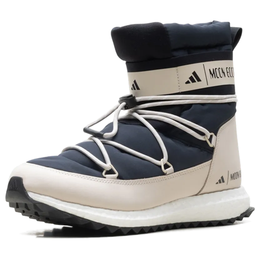 adidas-sneaker IH2489
