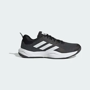 Adidas Rapidmove Sportschoenen Core Black / Grey Six / Grey Six (HP3287)