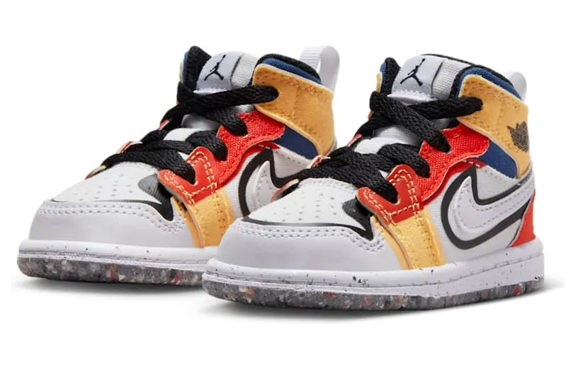 air-jordan-1 DV1321-100