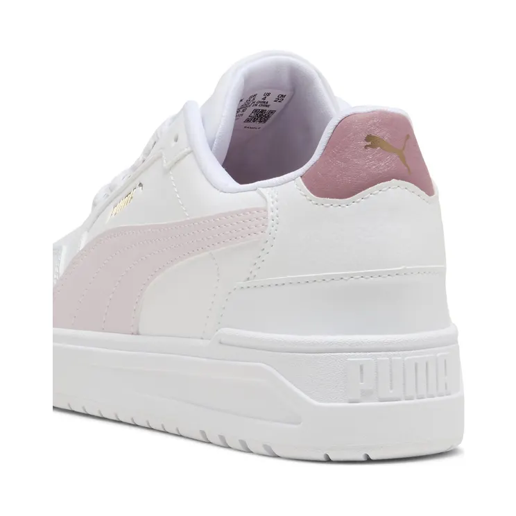 puma-shuffle-downtown 403739_10