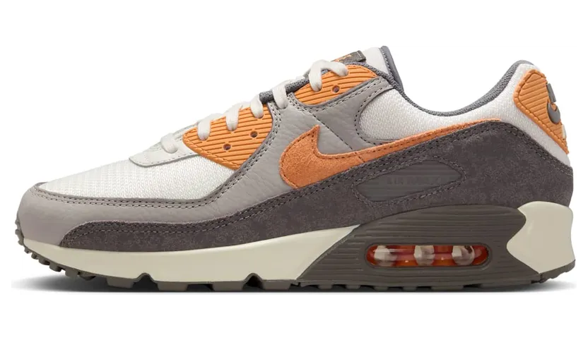 Nike Air Max 90 Premium IB7467-029