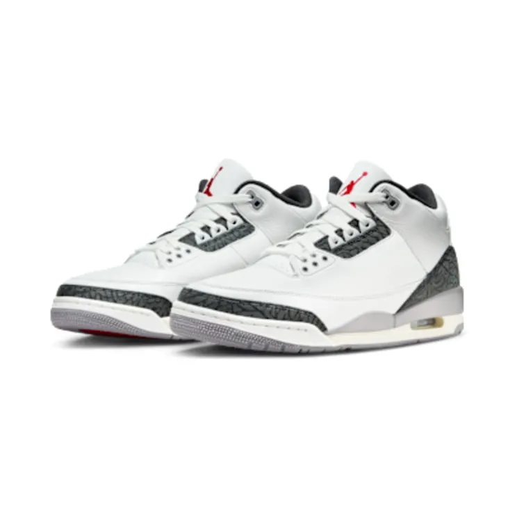 air-jordan-3 CT8532-106