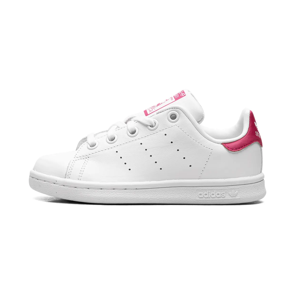 adidas-stan-smith BA8377