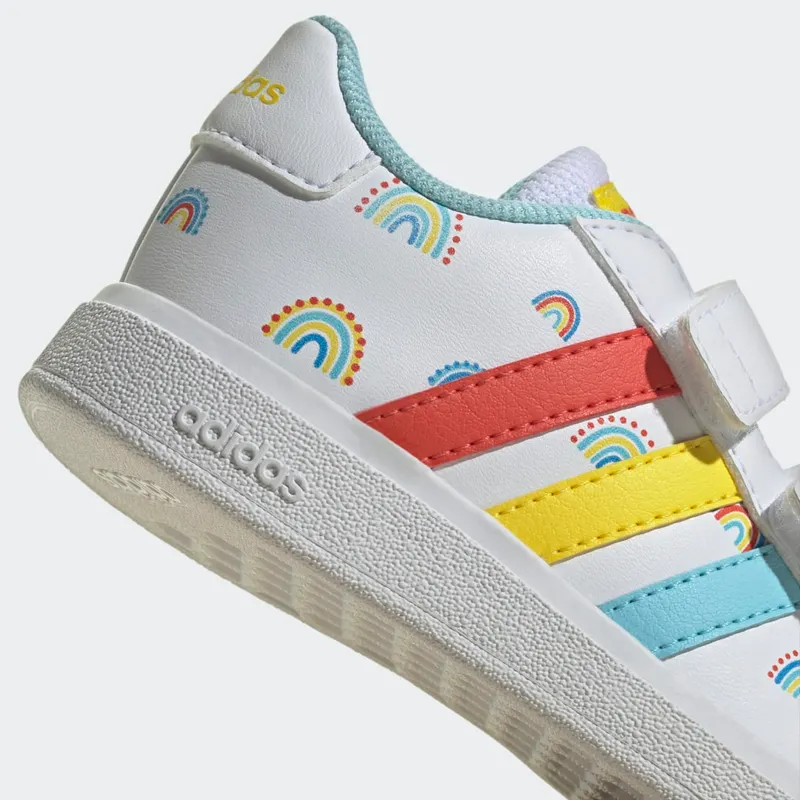 adidas-grand-court GY2489