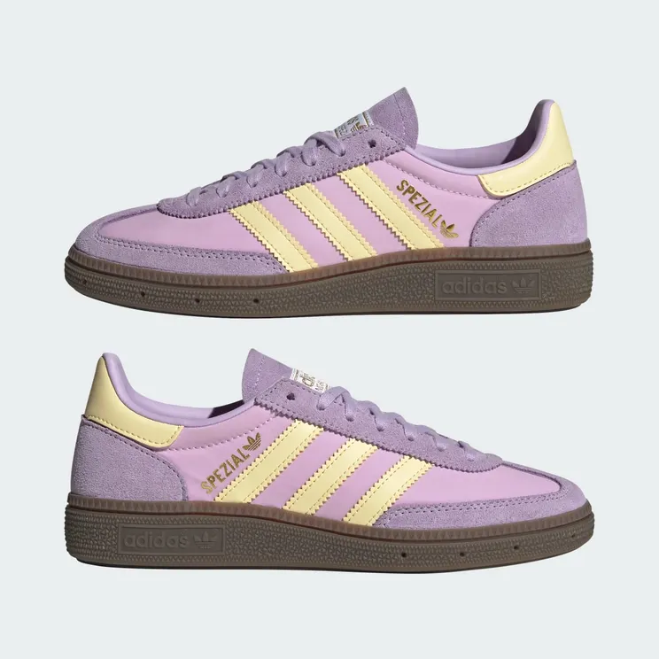 adidas-handball JQ0736