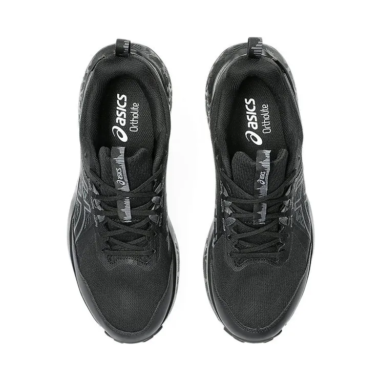 asics-gel-sonoma 1011B977-002