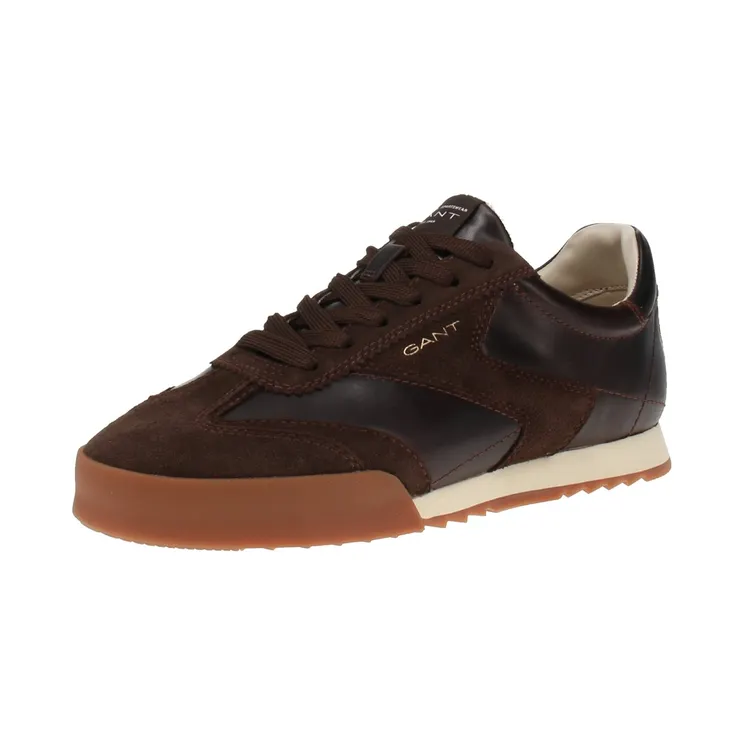 Gant Brown (979191)