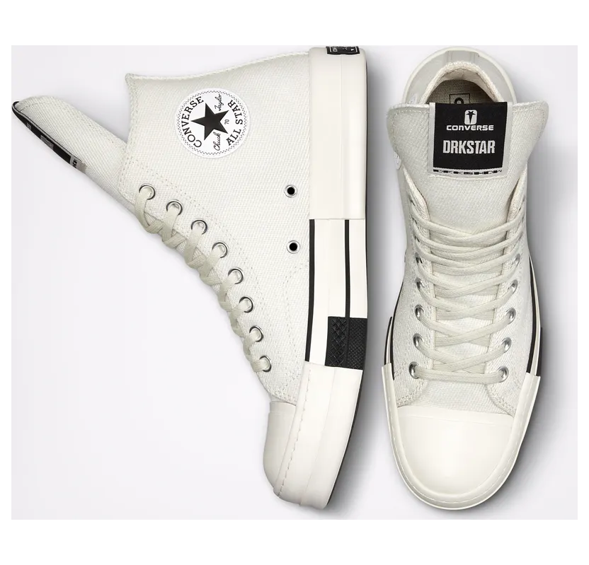 converse-chuck-taylor-all-star 172346C
